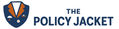 The Policy Jacket